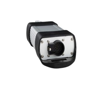 Latest Version V162 Can Clip Diagnostic Interface Tool Multi Languages