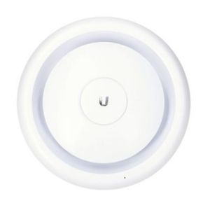 Cheap UAP-AC-EDU Poe Wireless Access Point Ceiling Mount Dual Band for sale