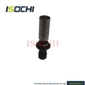 Anderson Tool Pod 10mm For Anderson PCB Drilling Machine