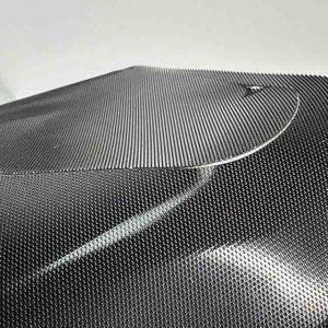 25mm Patch Hook And Loop Strips TPU Hook And Loop Tape For Sewing