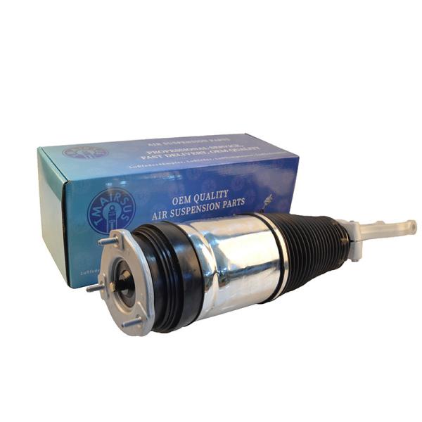 Quality Tesla Front Air Suspension Shock Absorber 1027361-00-G For Model X wholesale