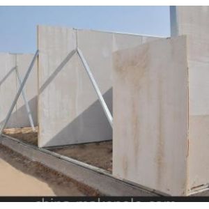 240 Minutes Fireproof Fiber Cement Board Exterior Cladding Panels Heat Resistant