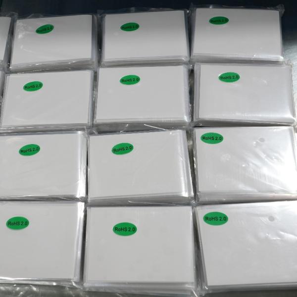 Quality Thermal Silicone Pad 12.8w 15w 1 2 3 mm Non Conductive Cooling Led Laptop GPU for M2 SSD CPU wholesale