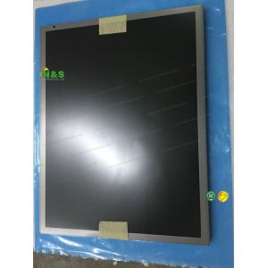 VA150XG02TB SVA-NEC NEC LCD Panel 15 Inch LCM 1024×768 Without Touch Panel