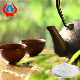 Particle Size 95% Pass 80 Mesh Ceramic Body sodium carboxymethyl cellulose