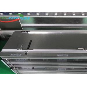 1087104003 CM402 CM602 NPM DT50 TRAY Panasonic Spare Parts