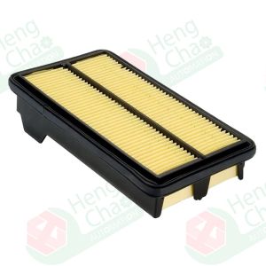 Optimize Air Filtration With Regular Replacement Auto Air Filters OEM 17220-RRA