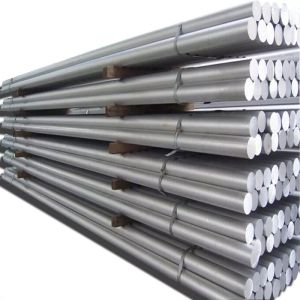 China aluminum rod 6061 6063 5083 7075 T6 hot extruded alloy 5mm 8mm 10mm 20mm aluminum bar rod on sale
