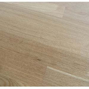 China 2 Layers Wood Flooring, Prime A/B Grade White Oak, Thickness 10/3MM on sale