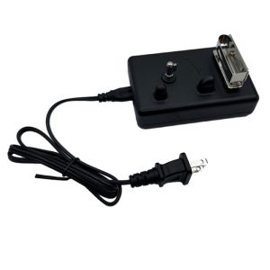 20000lux Mining Helmet Light Underground Mine Lamp Rechargeable Led Miner Cap