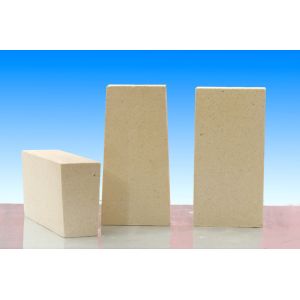 China High Temperature Kiln Al2O3 Alumina Refractory Fire Brick For Industrial Furnaces on sale