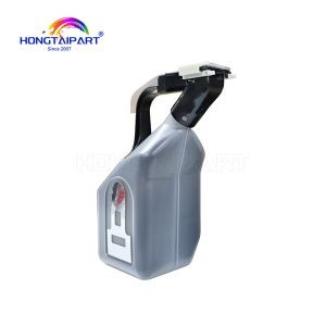 Black Developer Powder D1809640 D1799640 for Ricoh Pro 8100EX 8100S 8110S 8120S