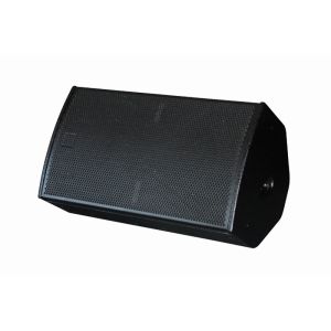 Cheap SPEAKON Conference Room Audio Systems For 1.75&quot; HF 12&quot; LF Driver for sale