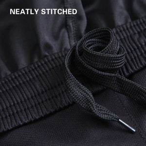 Custom Team Jersey The Perfect Blend of Performance and Personalization