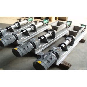 Fresh Fruit Puree Production Line 1 Ton To 50 Tons Per Hour