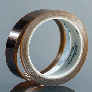 Resolution Waterproof Durable Cleaning Machines