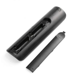 NEW BN59-01199N remote control For SAMSUNG SMART LCD LED TV