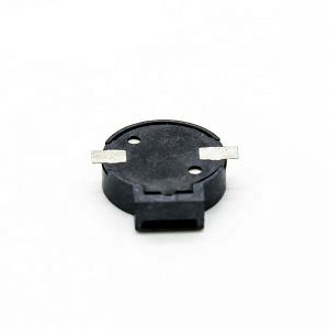 3V 9x9mm 100dB SMD Magnetic Buzzer Electronic Alarm Buzzer