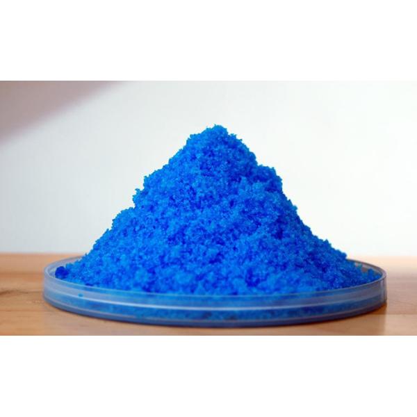 Quality Copper hydroxide 77% WP, 50% WP fungicide with factory direct price wholesale