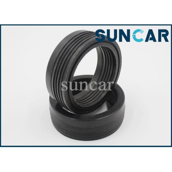 CA4F8420 4F-8420 4F8420 Packing For C.A.T Bulldozer 6A 7A 824S 8A 8SR