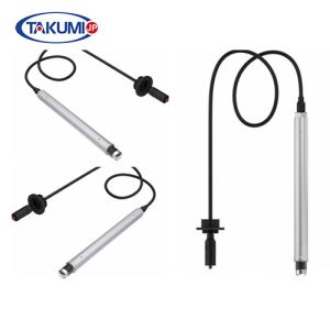 Cheap Prechamber spark plug 12453562 original BIOGAS Generator Spark Plug for sale