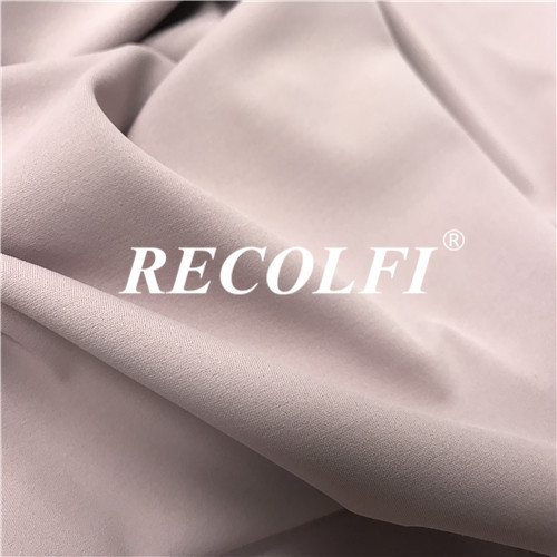 Quality Long Sleeve Bathing Suit Activewear Made From Recycled Plastic UV UPF 50 wholesale