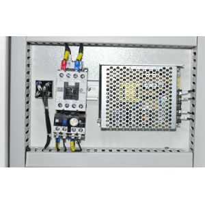 Lab Alternative Climatic Test Chamber Rapid Change Temperature Testing With