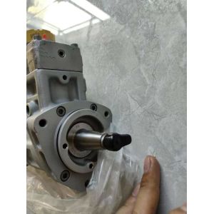 295-9126 32F61-10301 for CAT 320D E320D Excavator C6.4 Fuel Injection Pump
