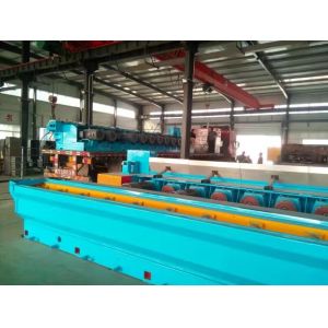 China High-end produce  Copper RBD High Production Capacity Low Noise on sale