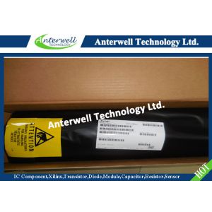 8 Pin Programmable IC Chips AT89S52-24PU Microcontroller with 8K Bytes