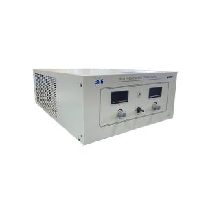 200A 30V IGBT Electroplating Plating Rectifier Anodizing Electroplating Machine