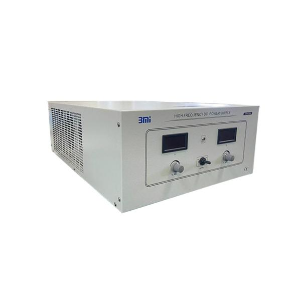 Quality 200A 30V IGBT Electroplating Plating Rectifier Anodizing Electroplating Machine wholesale