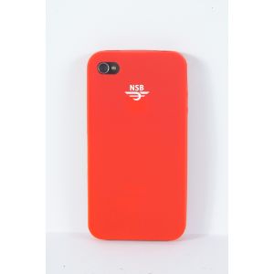 IPHONE CASE,IPDA CASE,PROTECTIVE CASE FOR IPAD & IPHONE