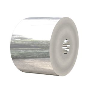 China Cold Rolled Gold Mirror Brush Surface 304 Color Coated Steel Coil on sale