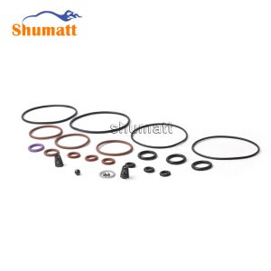 OEM new Common Rail Fuel Pump Overhual Kit HP3-HP4 for diesel fuel engine