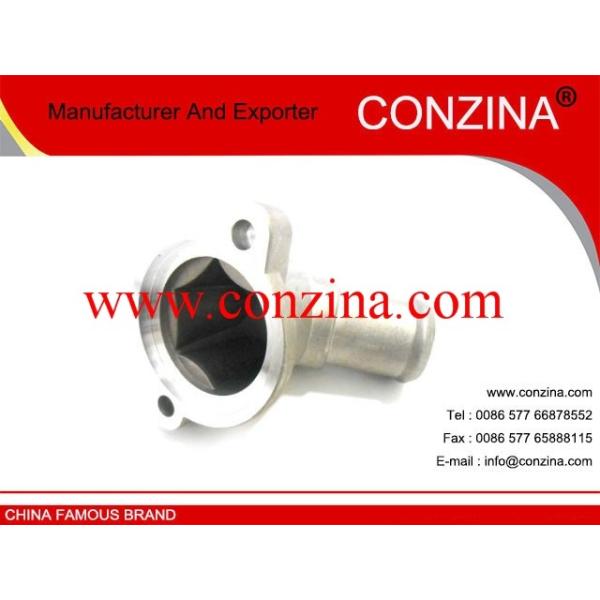 Quality Buy Daewoo Matiz/spark thermostat hose oem 96317980 good price from china wholesale