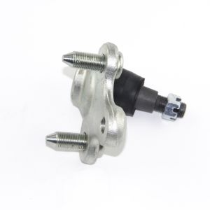 China 51220-TR0-A01 Honda Suspension Parts Rubber Engine Mount on sale