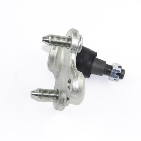 Quality 51220-TR0-A01 Honda Suspension Parts Rubber Engine Mount wholesale