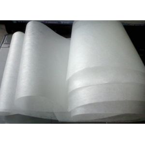 China Customised ES Non Woven Fabric 15gsm 20gsm for 3ply disposable face masks on sale