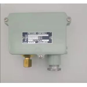 New Original pressure controls SNS-C103W SNS-C110W SNS-C106W SNS-C130W pressure
