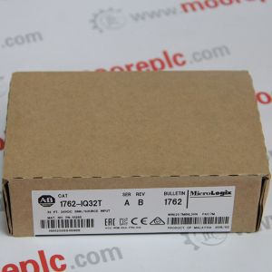 China ALLEN BRADLEY 1757-SRC3 AB 1757-SRC3 NEW&IN STOCK on sale