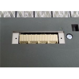 Siemens 6DD1607-0CA1 SIMATIC S7-400 EXM438 1 I O Expansion Module for FM458