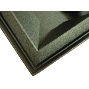 Paper Cardboard Keepsake Gift Boxes With Velet Lining For Gift