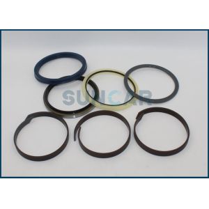31E3-00211 31E300211 Oscillating Cylinder Seal Kit For HYUNDAI R140W-7