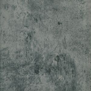 China Heat Resistant Waterproof PVC Decorative Laminate Film 1260mm Width on sale