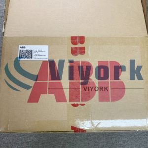 ABB 3HAC028357-001 TEACH PENDANT FLEX 32.5 FT CABLE 17PIN CONNECTOR DSQC-67 NEW