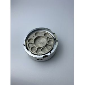 Insulated Class F Motor Stator Rotor 220V Ac Generator Stator And Rotor