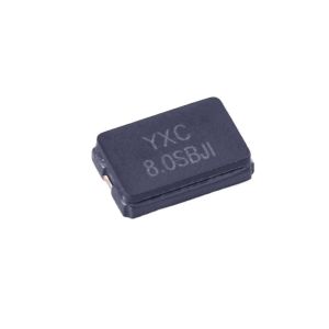 YXC X50328MSB2GI Electronic Components Supplier Ucc27523dsdr 5cefa7f31i7n