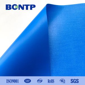 Inflatable PVC Tarpaulin For Large Rectangular Frame