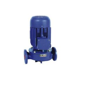 Hydromatic Pipeline Centrifugal Pump 20SG3-14 SGR Watering Vacuum Pump